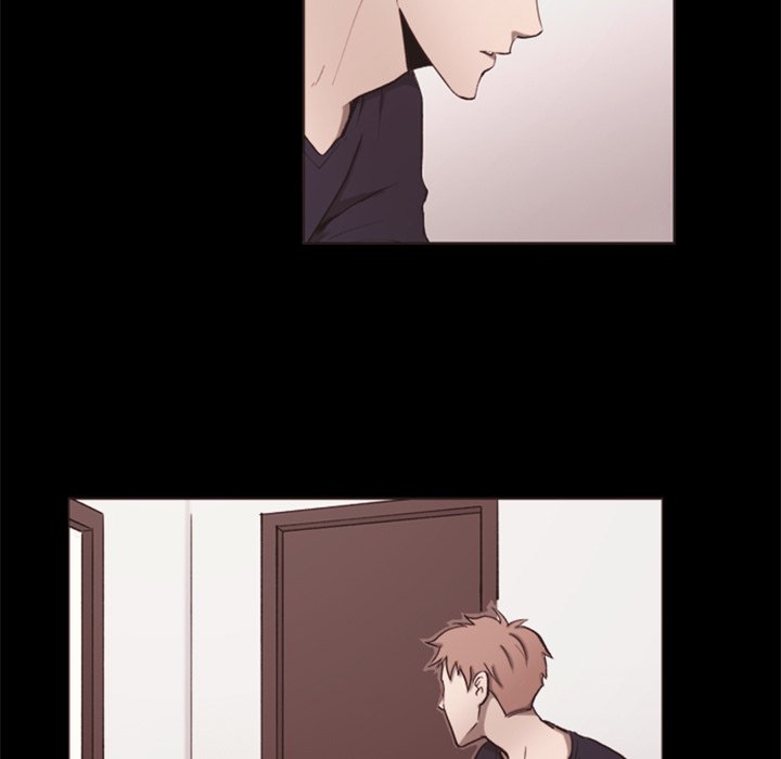 Shivers Chapter 62 image 26