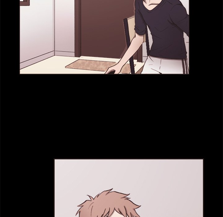 Shivers Chapter 62 image 27