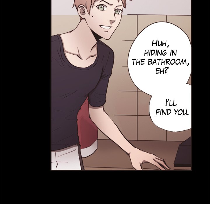 Shivers Chapter 62 image 28