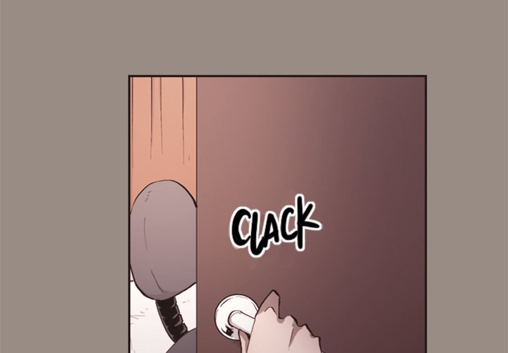 Shivers Chapter 62 image 2