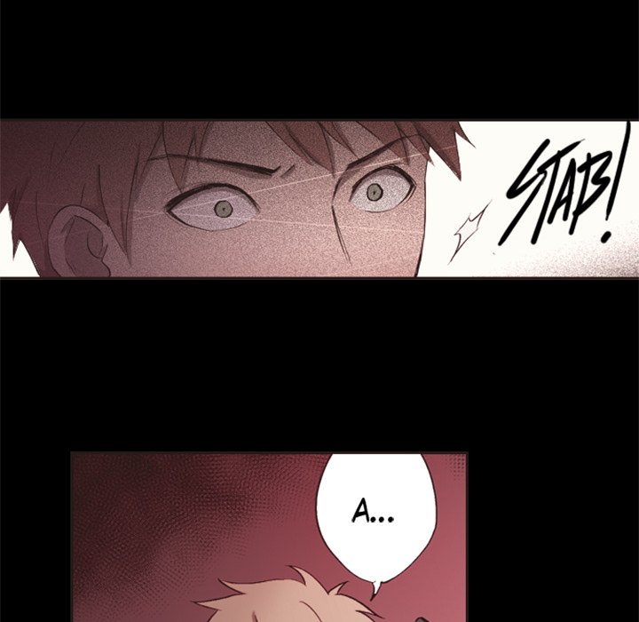 Shivers Chapter 62 image 29