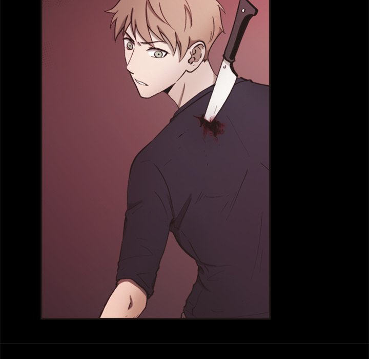 Shivers Chapter 62 image 30