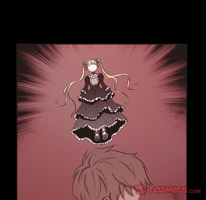 Shivers Chapter 62 image 31