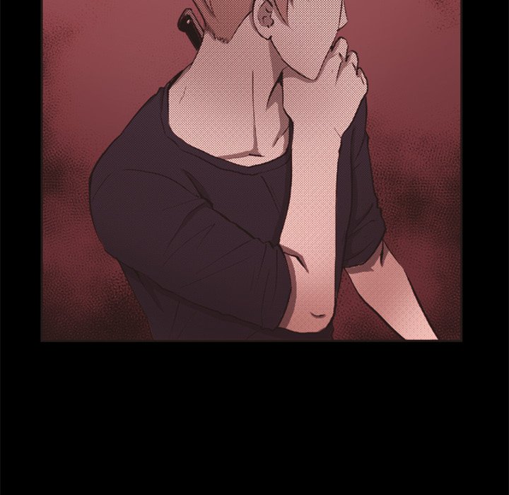 Shivers Chapter 62 image 32
