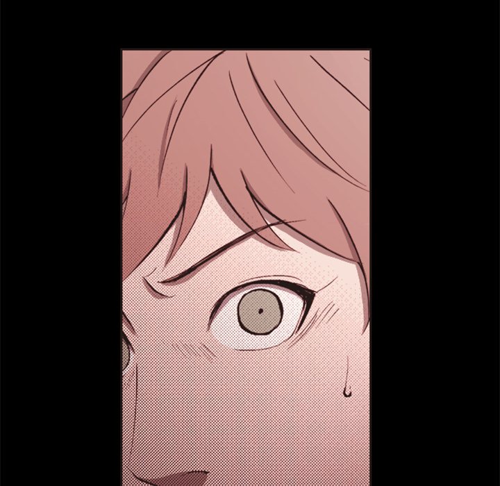 Shivers Chapter 62 image 33
