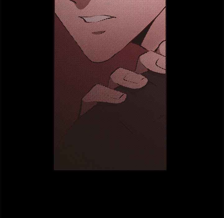 Shivers Chapter 62 image 34