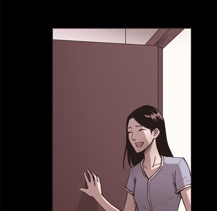 Shivers Chapter 62 image 35