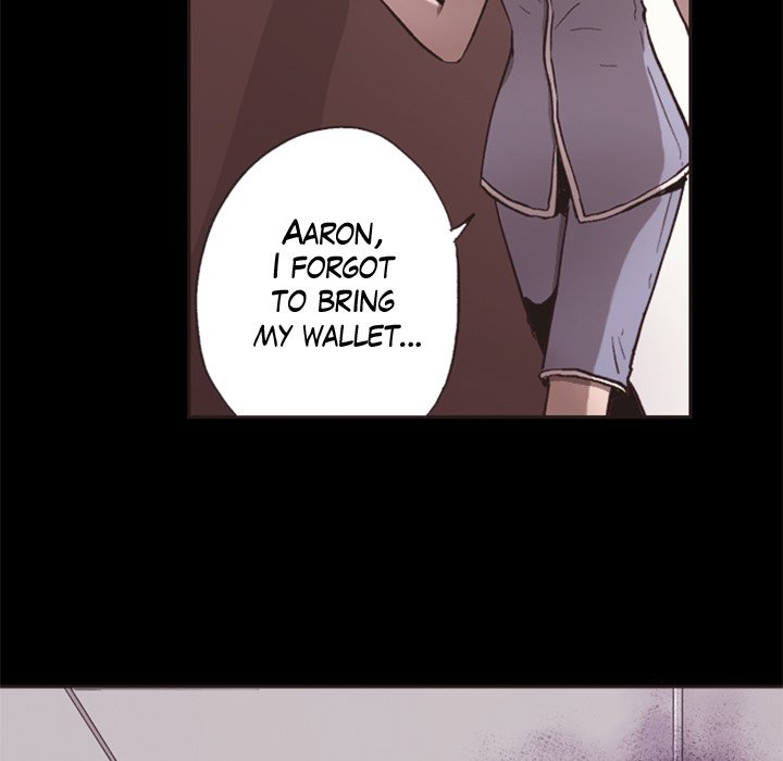 Shivers Chapter 62 image 36