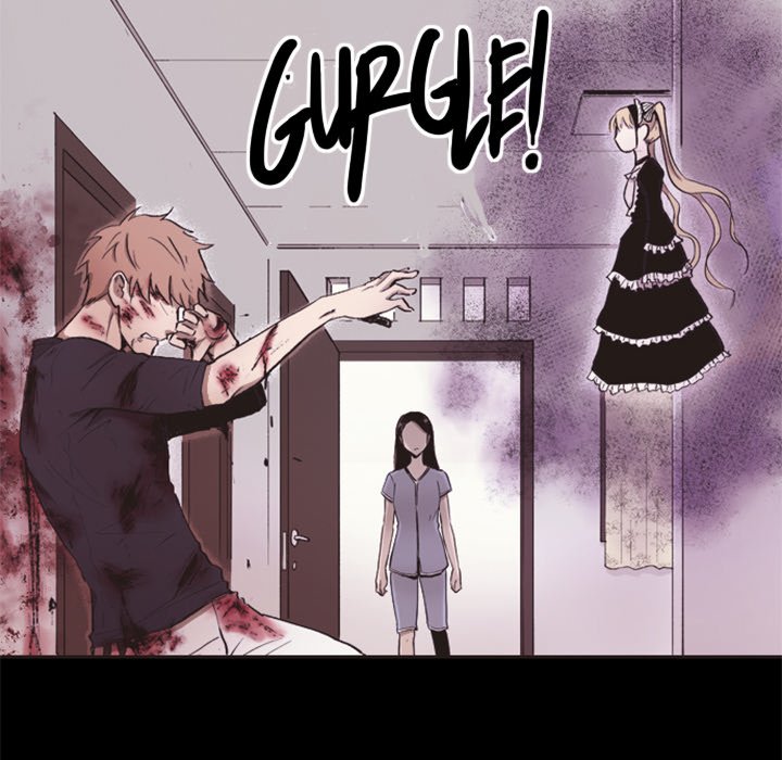 Shivers Chapter 62 image 37