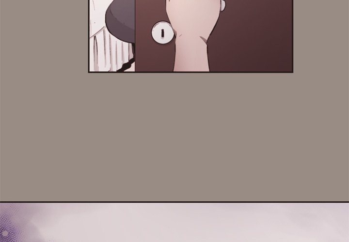 Shivers Chapter 62 image 3