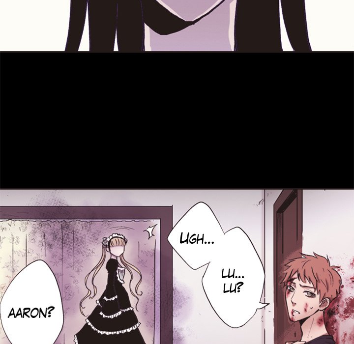 Shivers Chapter 62 image 39