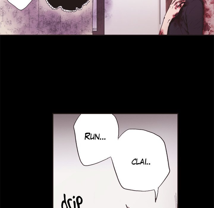 Shivers Chapter 62 image 40