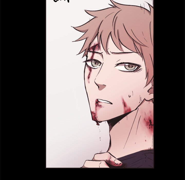 Shivers Chapter 62 image 41