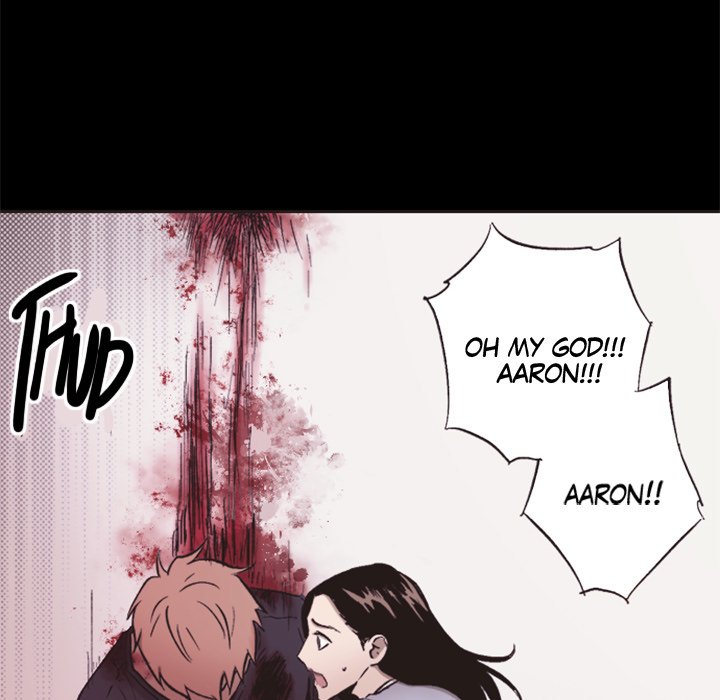 Shivers Chapter 62 image 42