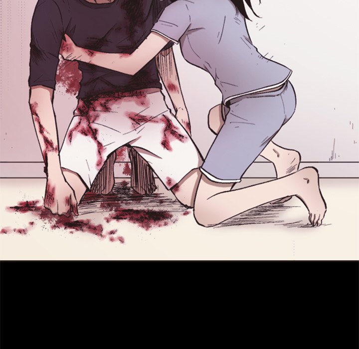 Shivers Chapter 62 image 43