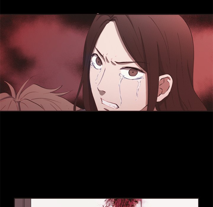 Shivers Chapter 62 image 46