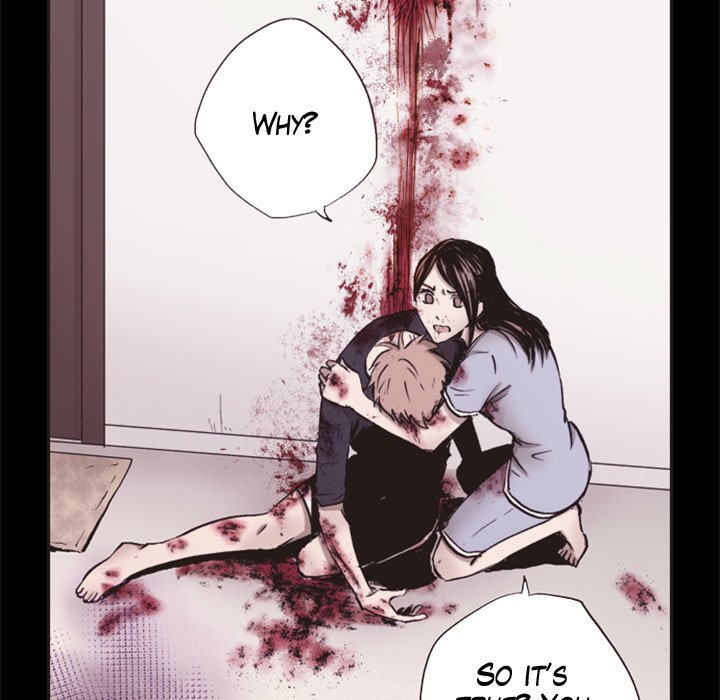 Shivers Chapter 62 image 47