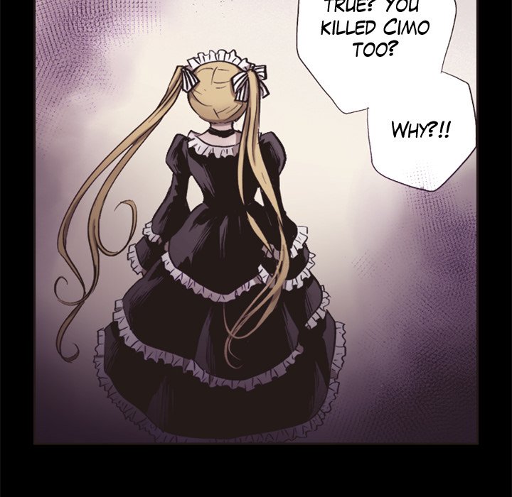 Shivers Chapter 62 image 48