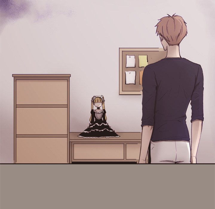Shivers Chapter 62 image 4