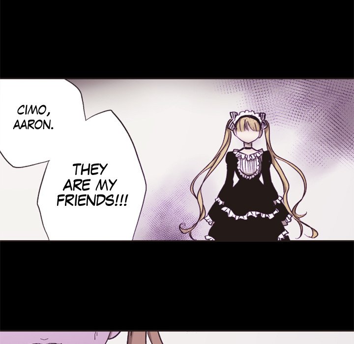 Shivers Chapter 62 image 49