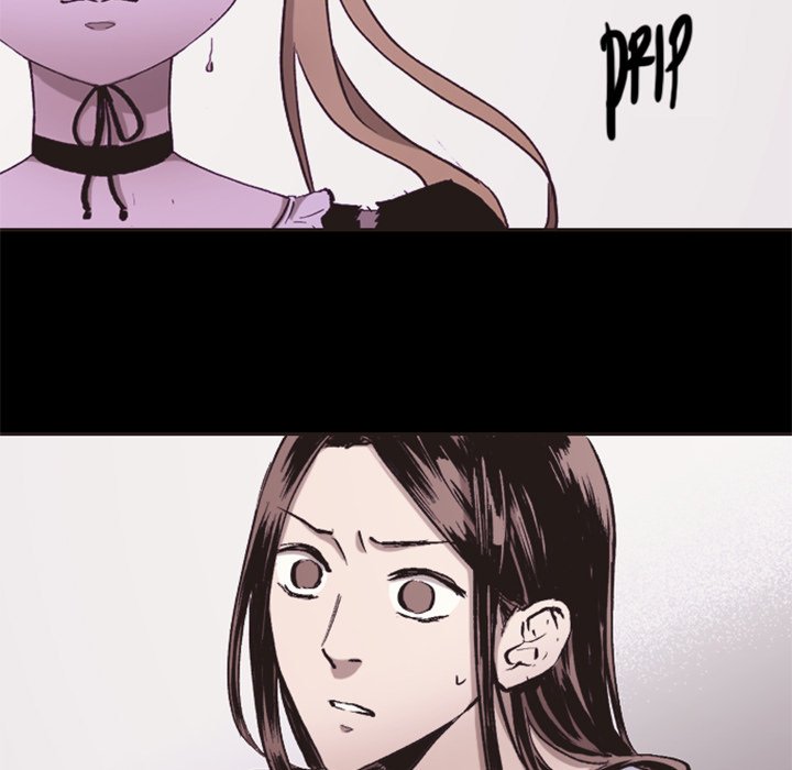 Shivers Chapter 62 image 50