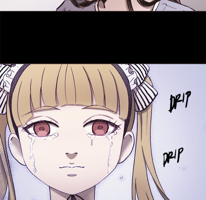 Shivers Chapter 62 image 51