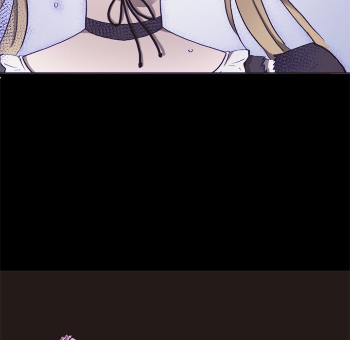 Shivers Chapter 62 image 52