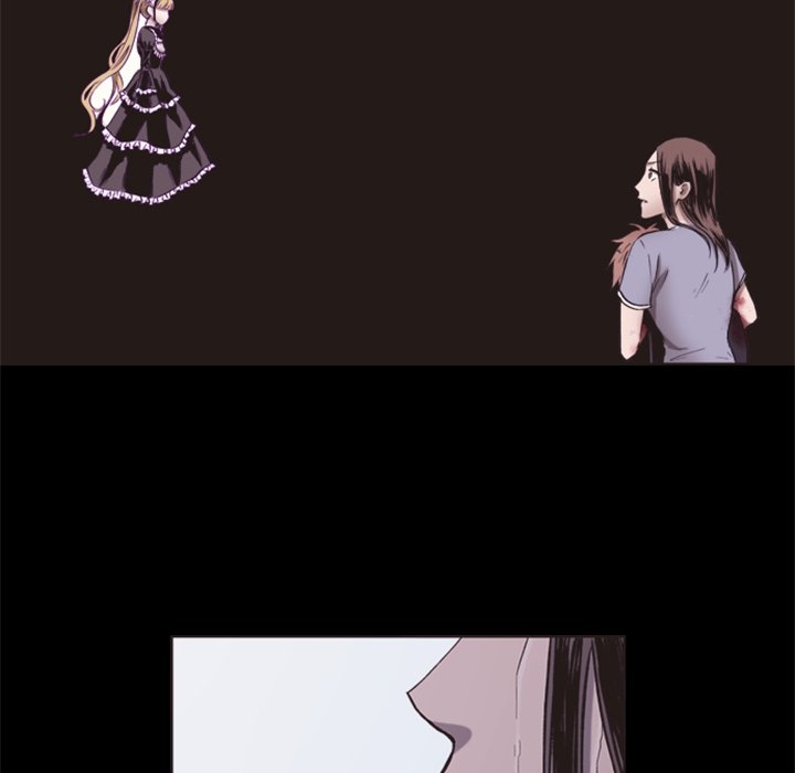 Shivers Chapter 62 image 53