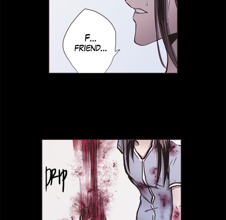 Shivers Chapter 62 image 54