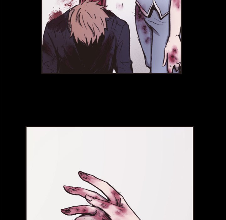Shivers Chapter 62 image 55