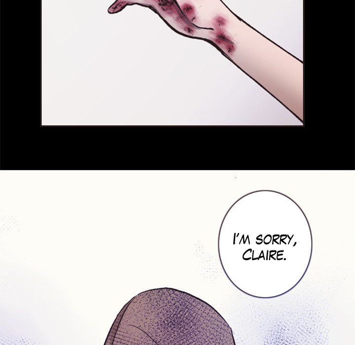 Shivers Chapter 62 image 56