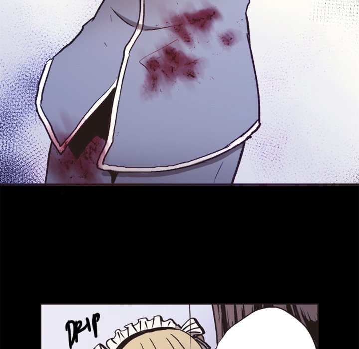Shivers Chapter 62 image 58