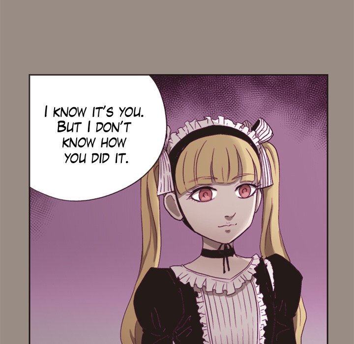 Shivers Chapter 62 image 5
