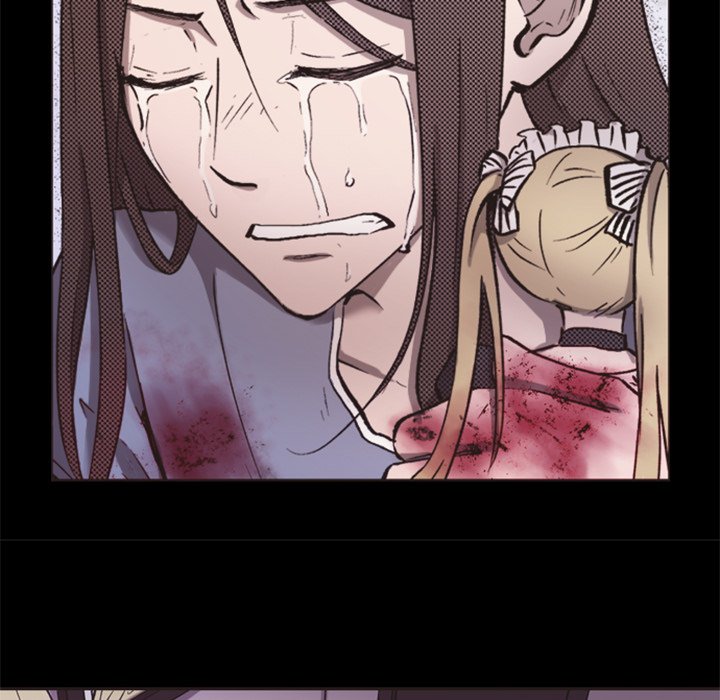 Shivers Chapter 62 image 60
