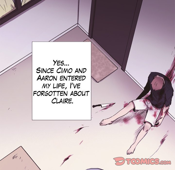 Shivers Chapter 62 image 61