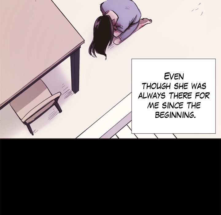 Shivers Chapter 62 image 62