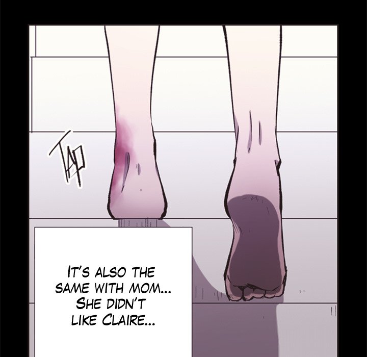 Shivers Chapter 62 image 63