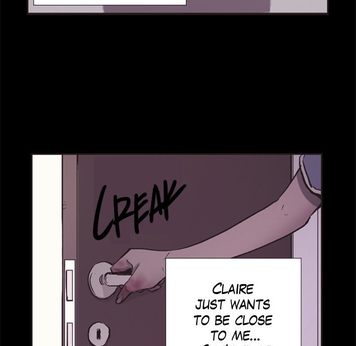 Shivers Chapter 62 image 64