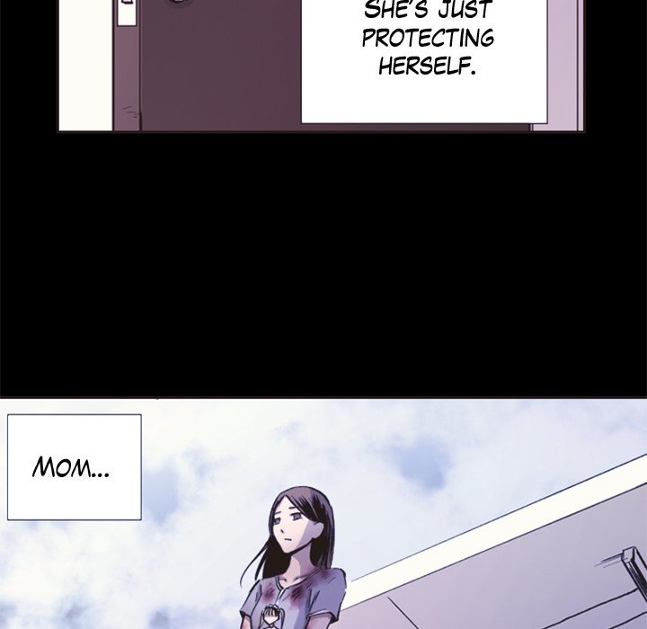 Shivers Chapter 62 image 65