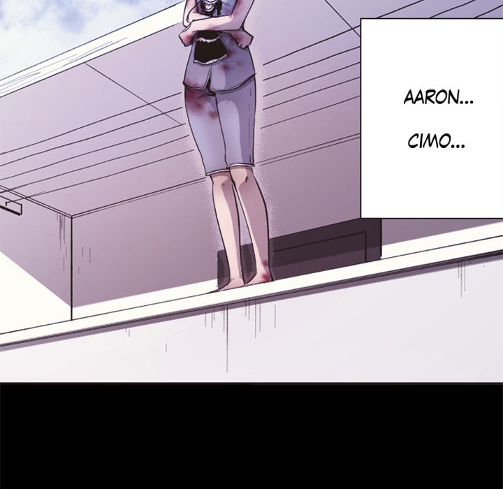 Shivers Chapter 62 image 66