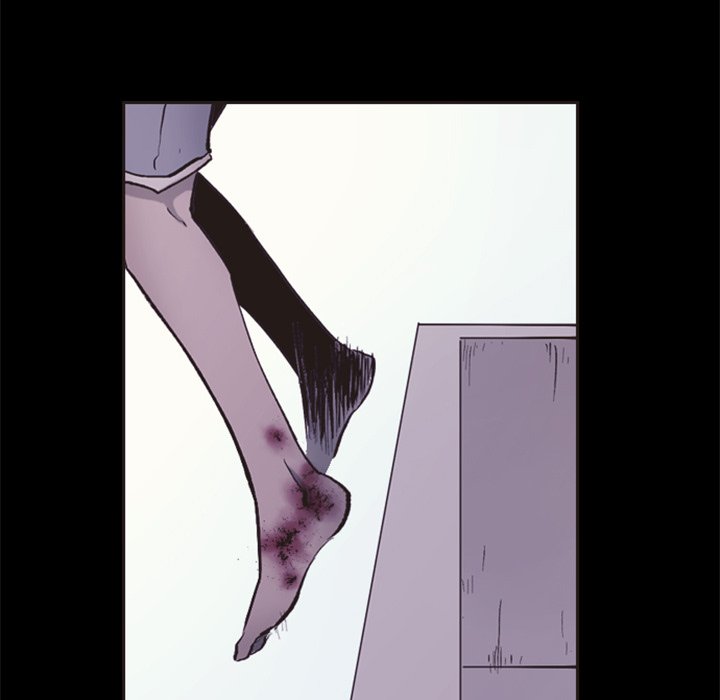 Shivers Chapter 62 image 67