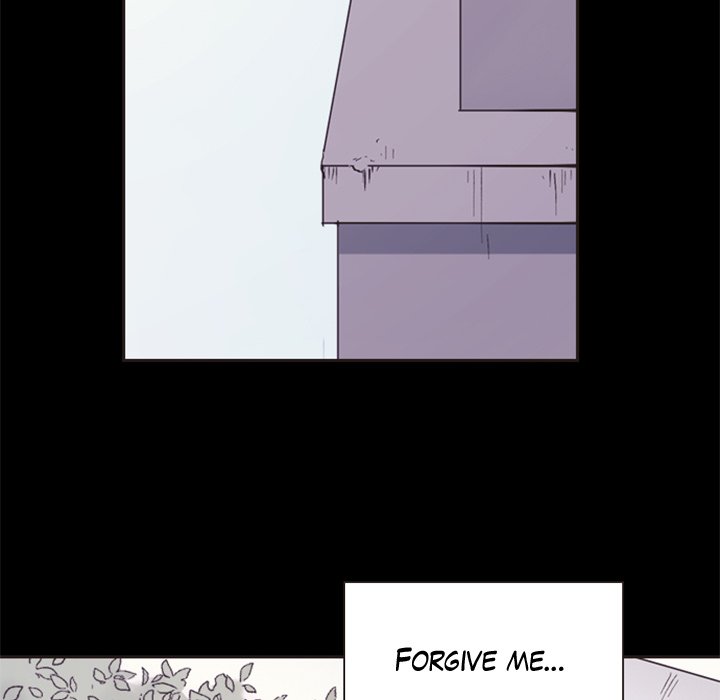 Shivers Chapter 62 image 68