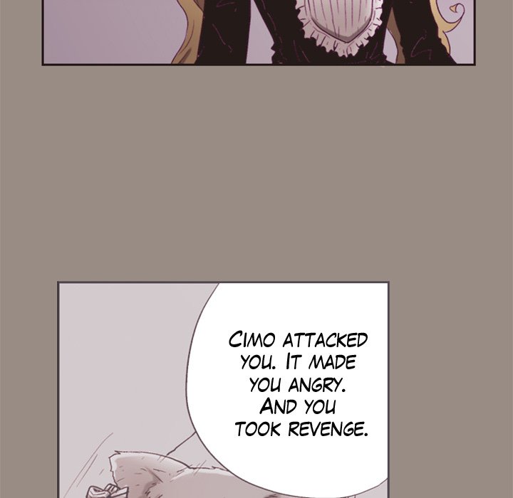 Shivers Chapter 62 image 6