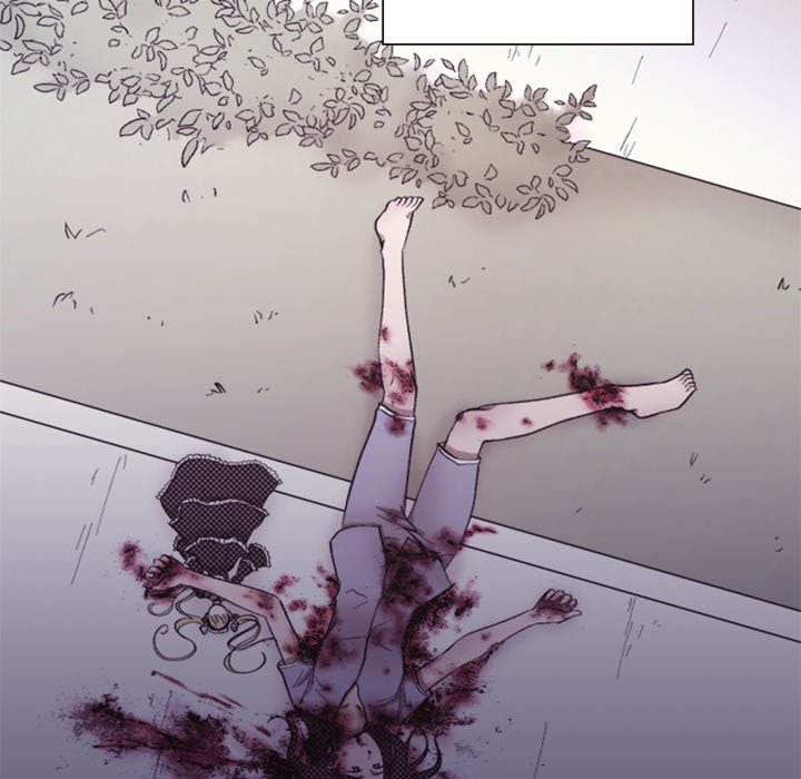 Shivers Chapter 62 image 69