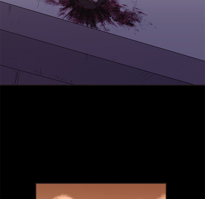 Shivers Chapter 62 image 70