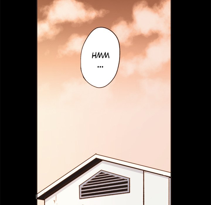 Shivers Chapter 62 image 71