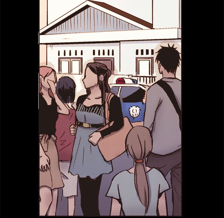 Shivers Chapter 62 image 72