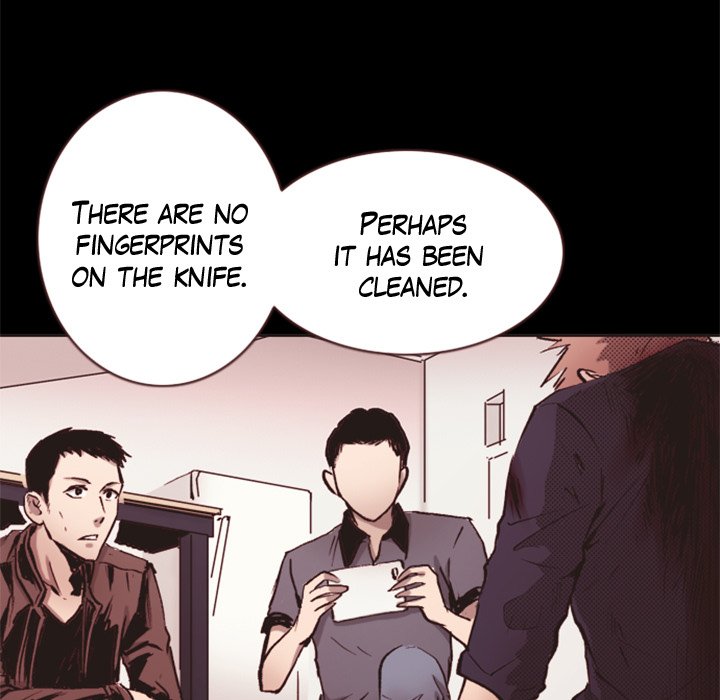 Shivers Chapter 62 image 73