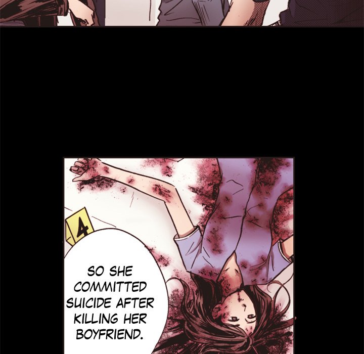 Shivers Chapter 62 image 74