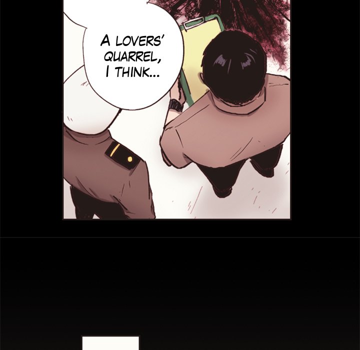 Shivers Chapter 62 image 75
